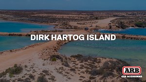 19K views · 247 reactions | Off the Gascoyne coast of Western...