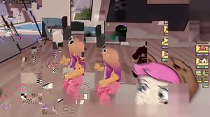 11K views · 243 reactions | Héeey, cómo están???. Hoy les trtaigo un nuevo video en ROBLOX, donde VAMOS A SER PAPÁS!. Like y comparte para más videos! | Lyna | Facebook