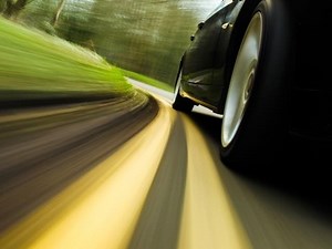 Gilroy's Roads Ranked: How They Compare To Rest Of Bay Area