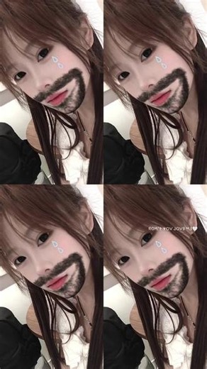 -﹣我愛你像脈搏像隱晦像呼吸﹣- #剑持刀也超绝下巴线条