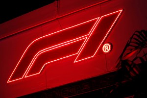 F1 cars set for DRAMATIC transformation as FIA confirm regulations