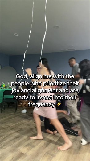 ☯️✨ #alignment #lawofattraction