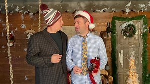 417K views · 13K reactions | Dragi prieteni, să revedem plugușorul vesel din 2019 si să râdem cu poftă! #fun #Funny #viral #comedy #plugusor Marius Costea | Hari Gromosteanu | Facebook