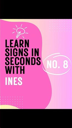 How to Sign “What’s the Problem?” in ASL #Shorts