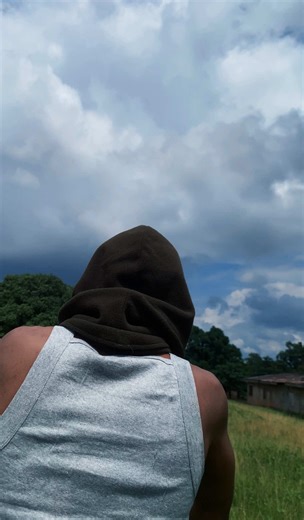 Freestyle Friday: Passion Meets Financial Struggles