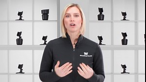 WeatherTech Custom Scratch Protection Kit for Jeep Grand Cherokee, (SP0013)