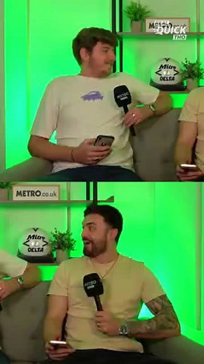 Hamnet official teaser trailer