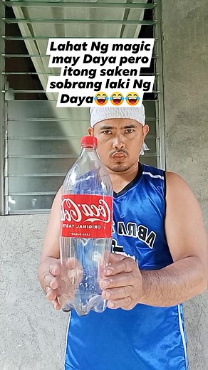 2.1M views · 10K reactions | #reels #fypシ゚viralシ #funny #reelsviral #reals #reels2023 | Jeff Raz | Facebook