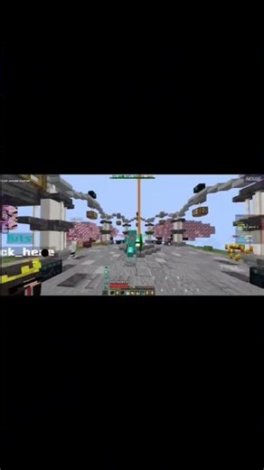 channel dhako khol ke #newtrending