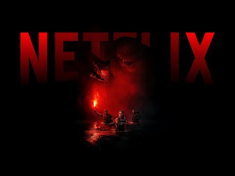 Top NEW RELEASES on Netflix in FEBRUARY 2026!