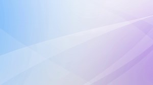 Motion Lines Abstract Background Elegant Stock Motion Graphics SBV-338847894 - Storyblocks