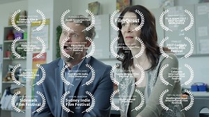 Alternative Math - 1Funny.com