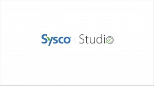 Sysco | Studio
