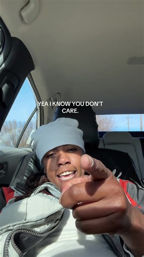 Emotional Reflections on Unrequited Love