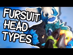 Practicality or Fashionality? Head type pros & Cons [The Bottle Ep48]