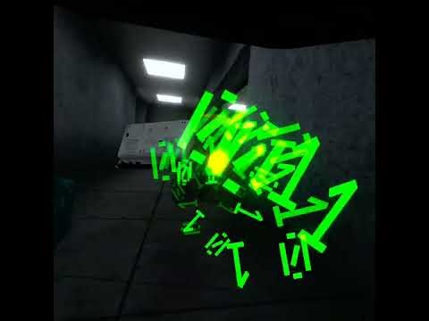 Vr with potato chip vr