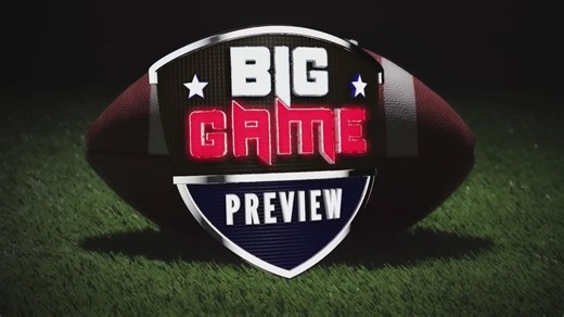 Big Game Preview: Volunteer vs Cherokee in the "Battle of Hawkins Co."