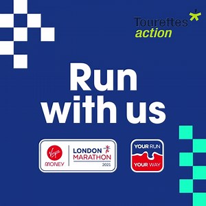  There are still places left to be a marathon champion this year!...