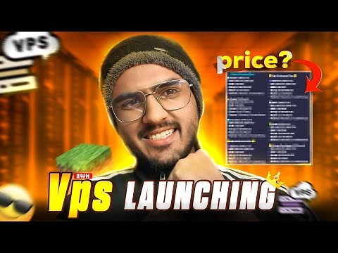 We Purchased a Dedicated Server for Minecraft Hosting | Swagger.Cloud VPS Overview