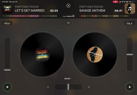 #viral #djayapp #fyppppppppppppppppppppppp #trending #xybcza 6lacedhim on SoundCloud