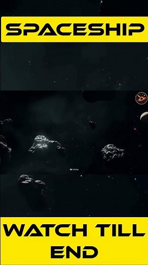 Travel Through the Asteroid Belt? 🌌🚀 #ScienceFacts #beyondthevoid #whatif #universe #facts #science