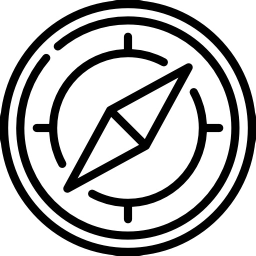 HGSE Orientation 2023 - 2024 | Project Zero