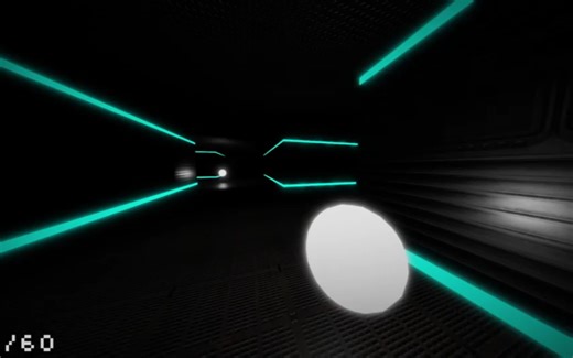 Wester- Roblox Pacman5分钟通关