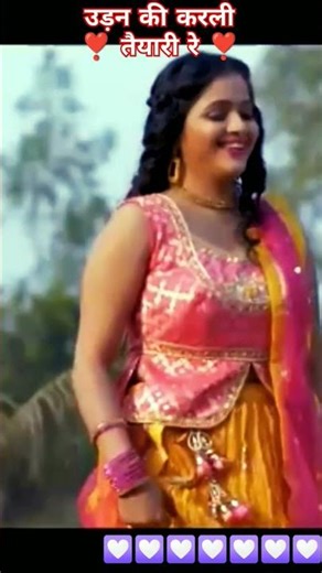 जान याआफत मैआरी रे#lovesong#sad#love #desi#haryanvisong #haryanvi#love #romantic #comedy #lovemusic