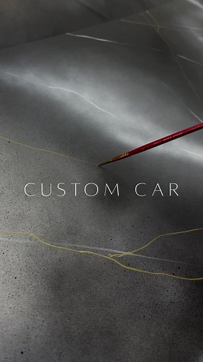 Custom Audi A4 b8🔥 #tab_auto #customcar #tuningcar #ternopil #детейлінгтернопіль #topcarsternopil #tuningcar