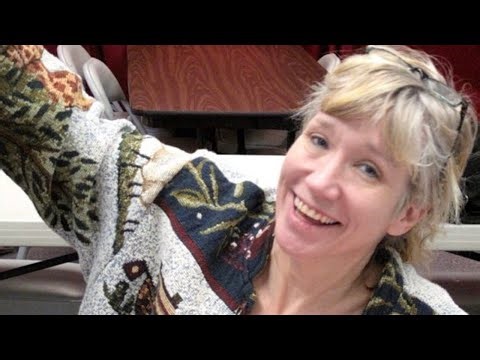 Remembering Bonnie Wright: Family honors life of kindness after Anchorage woman found dead