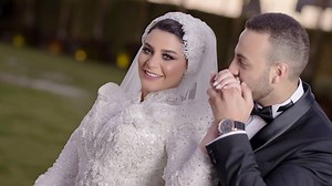 38K views · 958 reactions | Yasmen & Nour wedding highlights video Mirror Wedding Videography Filmmakers: Amr badr, Ahmed wafaey Editing: Randa Venue: El Masa Hotel Photography: kmp studio Makeup artist: Ghada Marakby Dress: Inas Aly ------------------------------------------------ Instagram: mirrorwedding www.instagram.com/mirrorwedding/ We are ready for your special day! Book now "Call or WhatsApp" at 01210016822 | Mirror Wedding Film | Facebook