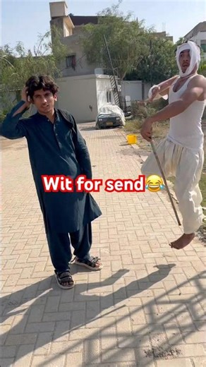 How to Do Funny Pranks on Friends 😂 | Simple Steps, Big Reactions 🔥 #shorts