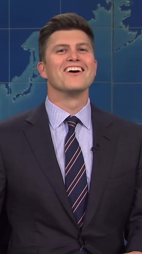 Controversial Doctor Skit on Racism and Vaccines | SNL Comedy Video