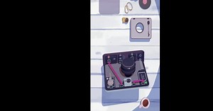 Download & Play Assemble With Care on PC & Mac (Emulator)