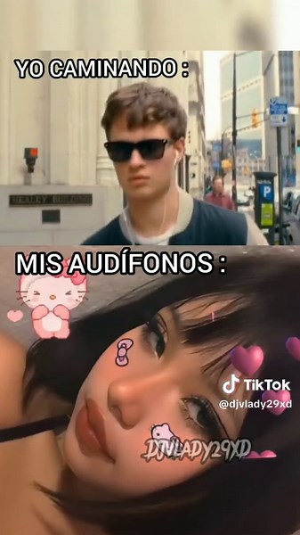 1nonly - Stay With Me Phonk Music