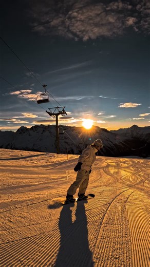 is it real ? | Marco Heiniger