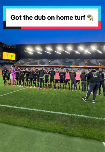 Columbus Crew 2 on TikTok