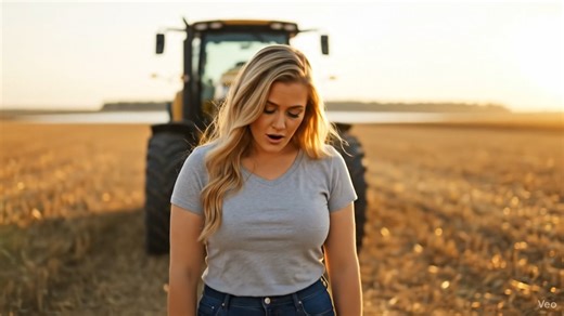 1.2K views · 37 reactions | Farm Life USA on Reels | Facebook