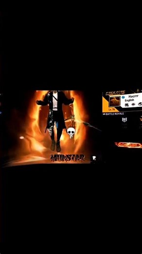 @RaiStar #freefire #youtube #trending #hilight #viral #shorts #video @ngsuman9917