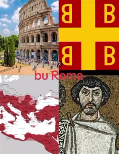 #osmanli #turanbirliği🇹🇷🇦🇿🇺🇿🇰🇿🇰🇬🇹🇲 #turkey🇹🇷 #istanbul🇹🇷 #roma
