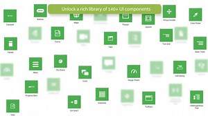 Looking for a powerful JavaScript framework for your next project?  Check out Ext JS — built for speed, flexibility, and enterprise-grade performance.  https://bit.ly/3HFIXQa #Sencha #JavaScript #WebDevelopmen | Sencha | Facebook