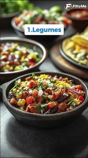 5 Super Foods For Pregnant Womens 🤰🏻 | Pregnancy | FittyMe