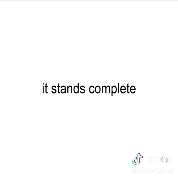 Cheerio: A Love Song Journey with Faye Webster