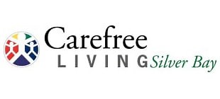 Assisted Living in Silver Bay, MN | Carefree Living