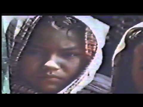 Real Documentary of Khmer Rouge War in Cambodia (1975 1979) (2)