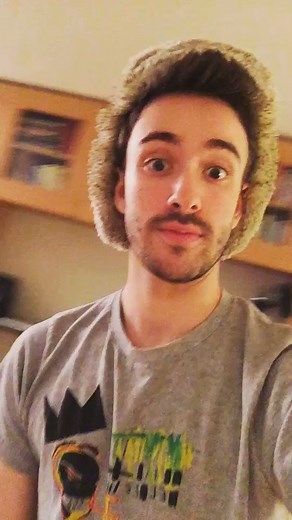 Coping with Stress in a Home Environment