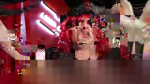 Bienvenue sur Laser Game TV ! Des tutos pour devenir un expert du laser, les vidéos historiques pour tout savoir sur la marque et la conception des gilets au fil des générations, mais aussi des pranks, des parties folles et la présentation des joueurs élites qui vous révèleront leurs secrets de gamer. Chaque semaine une nouvelle vidéo et la possibilité de remporter une partie pour 10 joueurs. Retrouvez toutes les vidéos : https://www.youtube.com/user/LGEofficiel Retrouvez tous les centres sur ht