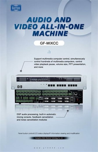 OEM FACTORY OF CHINA av #hdbasetextender #hdmiextender