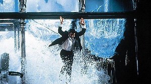 Mission: Impossible · Film 1996 · Trailer · Kritik