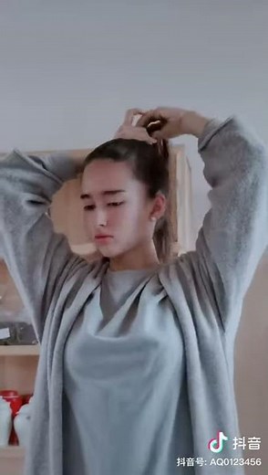 【李宛妲】Vanda and Linda 🥰